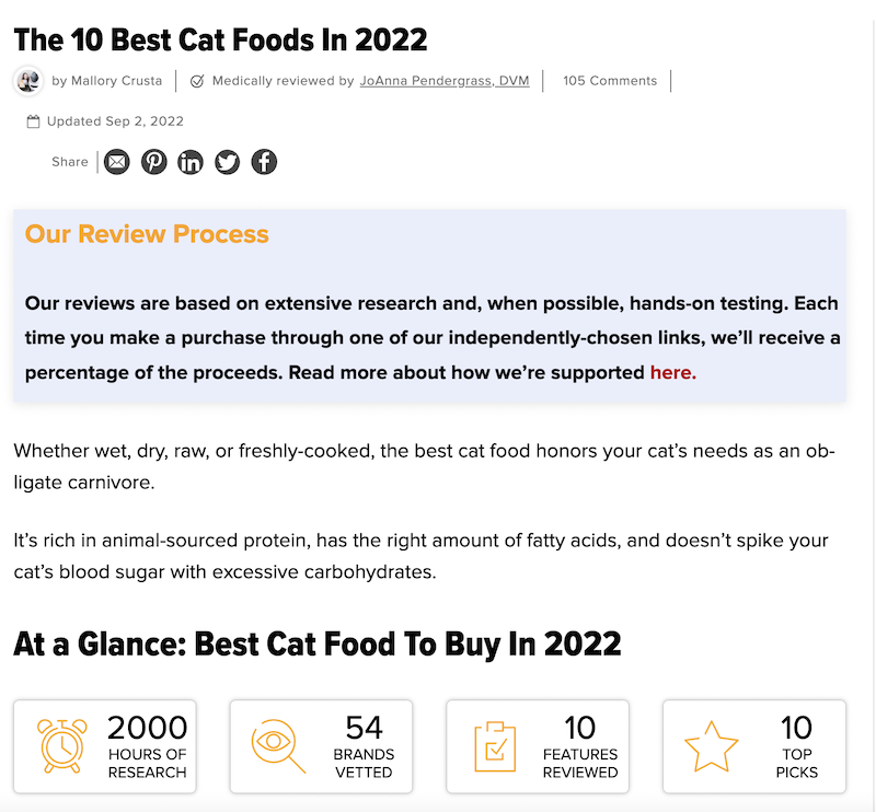 all about cats product page 1
